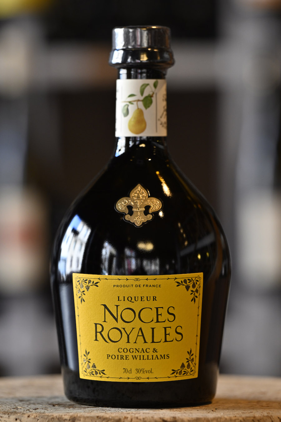 LES DOMAINES. Nancy 12 mars 2026.PHOTO Alexandre MARCHI.