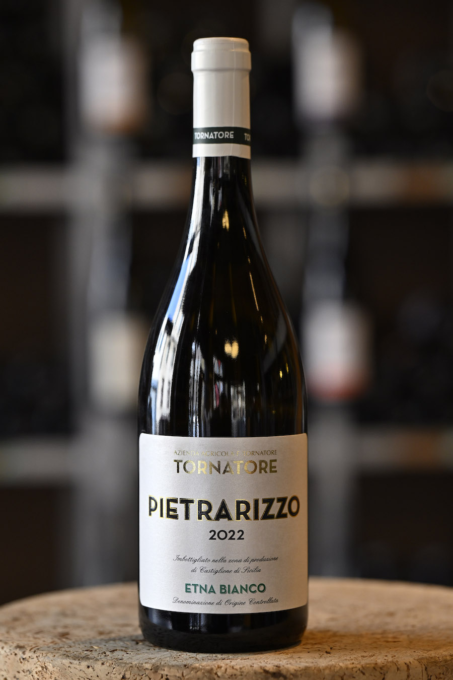 LES DOMAINES. Nancy 12 mars 2026.PHOTO Alexandre MARCHI.