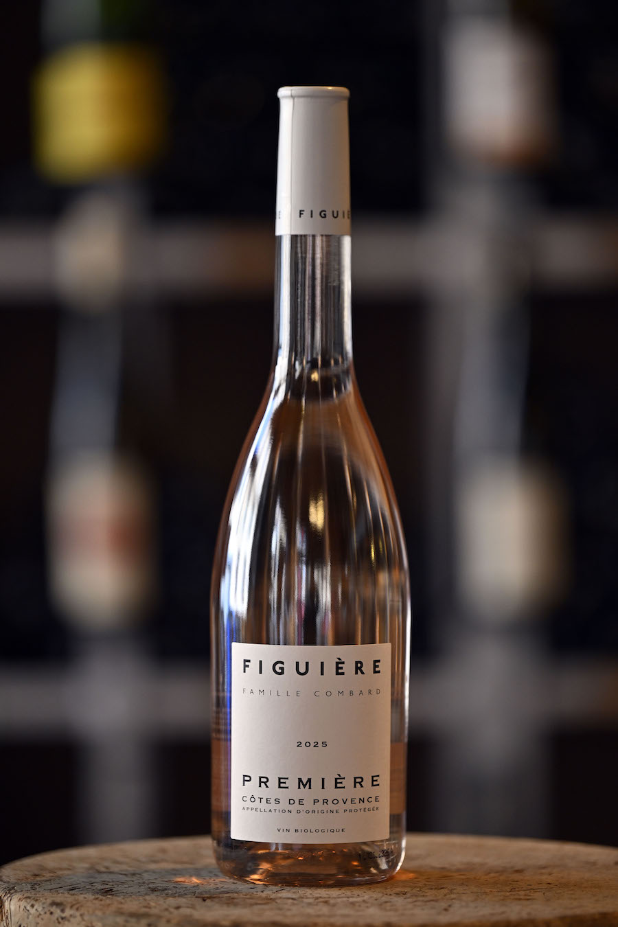 LES DOMAINES. Nancy 12 mars 2026.PHOTO Alexandre MARCHI.